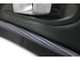 BMW 1-Serie 118i Executive Edition GARANTIE SEPT-2027!