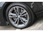 BMW 1-Serie 118i Executive Edition GARANTIE SEPT-2027!