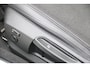 BMW 1-Serie 118i Executive Edition GARANTIE SEPT-2027!