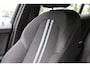 BMW 1-Serie 118i Executive Edition GARANTIE SEPT-2027!