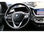 BMW 1-Serie 118i Executive Edition GARANTIE SEPT-2027!