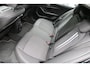BMW 1-Serie 118i Executive Edition GARANTIE SEPT-2027!