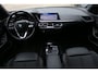 BMW 1-Serie 118i Executive Edition GARANTIE SEPT-2027!
