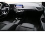 BMW 1-Serie 118i Executive Edition GARANTIE SEPT-2027!