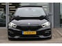 BMW 1-Serie 118i Executive Edition GARANTIE SEPT-2027!