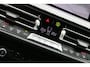 BMW 1-Serie 118i Executive Edition GARANTIE SEPT-2027!