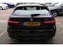 BMW 1-Serie 118i Executive Edition GARANTIE SEPT-2027!