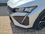 Peugeot 408 1.2 PureTech Allure Pack 130 Automaat! | 1e Eigenaar | Ndl auto | Distr. riem is al v.v. | Bomvol in de opties | RIJKLAARPRIJS INCL 12 MAANDEN GARANTIE EN BEURT