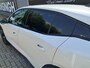 Peugeot 408 1.2 PureTech Allure Pack 130 Automaat! | 1e Eigenaar | Ndl auto | Distr. riem is al v.v. | Bomvol in de opties | RIJKLAARPRIJS INCL 12 MAANDEN GARANTIE EN BEURT