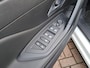 Peugeot 408 1.2 PureTech Allure Pack 130 Automaat! | 1e Eigenaar | Ndl auto | Distr. riem is al v.v. | Bomvol in de opties | RIJKLAARPRIJS INCL 12 MAANDEN GARANTIE EN BEURT