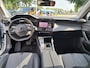 Peugeot 408 1.2 PureTech Allure Pack 130 Automaat! | 1e Eigenaar | Ndl auto | Distr. riem is al v.v. | Bomvol in de opties | RIJKLAARPRIJS INCL 12 MAANDEN GARANTIE EN BEURT