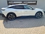 Peugeot 408 1.2 PureTech Allure Pack 130 Automaat! | 1e Eigenaar | Ndl auto | Distr. riem is al v.v. | Bomvol in de opties | RIJKLAARPRIJS INCL 12 MAANDEN GARANTIE EN BEURT