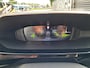 Peugeot 408 1.2 PureTech Allure Pack 130 Automaat! | 1e Eigenaar | Ndl auto | Distr. riem is al v.v. | Bomvol in de opties | RIJKLAARPRIJS INCL 12 MAANDEN GARANTIE EN BEURT