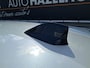 Peugeot 408 1.2 PureTech Allure Pack 130 Automaat! | 1e Eigenaar | Ndl auto | Distr. riem is al v.v. | Bomvol in de opties | RIJKLAARPRIJS INCL 12 MAANDEN GARANTIE EN BEURT