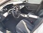 Peugeot 408 1.2 PureTech Allure Pack 130 Automaat! | 1e Eigenaar | Ndl auto | Distr. riem is al v.v. | Bomvol in de opties | RIJKLAARPRIJS INCL 12 MAANDEN GARANTIE EN BEURT