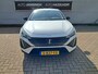 Peugeot 408 1.2 PureTech Allure Pack 130 Automaat! | 1e Eigenaar | Ndl auto | Distr. riem is al v.v. | Bomvol in de opties | RIJKLAARPRIJS INCL 12 MAANDEN GARANTIE EN BEURT