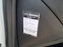 Peugeot 408 1.2 PureTech Allure Pack 130 Automaat! | 1e Eigenaar | Ndl auto | Distr. riem is al v.v. | Bomvol in de opties | RIJKLAARPRIJS INCL 12 MAANDEN GARANTIE EN BEURT