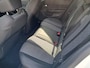 Peugeot 408 1.2 PureTech Allure Pack 130 Automaat! | 1e Eigenaar | Ndl auto | Distr. riem is al v.v. | Bomvol in de opties | RIJKLAARPRIJS INCL 12 MAANDEN GARANTIE EN BEURT
