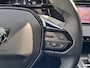 Peugeot 408 1.2 PureTech Allure Pack 130 Automaat! | 1e Eigenaar | Ndl auto | Distr. riem is al v.v. | Bomvol in de opties | RIJKLAARPRIJS INCL 12 MAANDEN GARANTIE EN BEURT