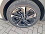 Peugeot 408 1.2 PureTech Allure Pack 130 Automaat! | 1e Eigenaar | Ndl auto | Distr. riem is al v.v. | Bomvol in de opties | RIJKLAARPRIJS INCL 12 MAANDEN GARANTIE EN BEURT
