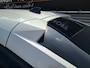Peugeot 408 1.2 PureTech Allure Pack 130 Automaat! | 1e Eigenaar | Ndl auto | Distr. riem is al v.v. | Bomvol in de opties | RIJKLAARPRIJS INCL 12 MAANDEN GARANTIE EN BEURT