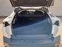 Peugeot 408 1.2 PureTech Allure Pack 130 Automaat! | 1e Eigenaar | Ndl auto | Distr. riem is al v.v. | Bomvol in de opties | RIJKLAARPRIJS INCL 12 MAANDEN GARANTIE EN BEURT