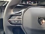 Peugeot 408 1.2 PureTech Allure Pack 130 Automaat! | 1e Eigenaar | Ndl auto | Distr. riem is al v.v. | Bomvol in de opties | RIJKLAARPRIJS INCL 12 MAANDEN GARANTIE EN BEURT