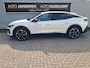 Peugeot 408 1.2 PureTech Allure Pack 130 Automaat! | 1e Eigenaar | Ndl auto | Distr. riem is al v.v. | Bomvol in de opties | RIJKLAARPRIJS INCL 12 MAANDEN GARANTIE EN BEURT