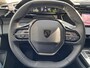 Peugeot 408 1.2 PureTech Allure Pack 130 Automaat! | 1e Eigenaar | Ndl auto | Distr. riem is al v.v. | Bomvol in de opties | RIJKLAARPRIJS INCL 12 MAANDEN GARANTIE EN BEURT