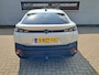 Peugeot 408 1.2 PureTech Allure Pack 130 Automaat! | 1e Eigenaar | Ndl auto | Distr. riem is al v.v. | Bomvol in de opties | RIJKLAARPRIJS INCL 12 MAANDEN GARANTIE EN BEURT