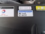 Peugeot 408 1.2 PureTech Allure Pack 130 Automaat! | 1e Eigenaar | Ndl auto | Distr. riem is al v.v. | Bomvol in de opties | RIJKLAARPRIJS INCL 12 MAANDEN GARANTIE EN BEURT