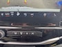 Ford Transit 350 2.0 TDCI L2H2 Trend 130 pk FWD | BPM-VRIJ | Achteruitrijcamera | Trekhaak | Verwarmde bestuurdersstoel en bijrijdersbank | Cruise Control