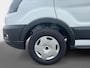 Ford Transit 350 2.0 TDCI L2H2 Trend 130 pk FWD | BPM-VRIJ | Achteruitrijcamera | Trekhaak | Verwarmde bestuurdersstoel en bijrijdersbank | Cruise Control