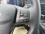 Ford Transit 350 2.0 TDCI L2H2 Trend 130 pk FWD | BPM-VRIJ | Achteruitrijcamera | Trekhaak | Verwarmde bestuurdersstoel en bijrijdersbank | Cruise Control
