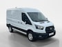 Ford Transit 350 2.0 TDCI L2H2 Trend 130 pk FWD | BPM-VRIJ | Achteruitrijcamera | Trekhaak | Verwarmde bestuurdersstoel en bijrijdersbank | Cruise Control