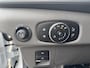 Ford Transit 350 2.0 TDCI L2H2 Trend 130 pk FWD | BPM-VRIJ | Achteruitrijcamera | Trekhaak | Verwarmde bestuurdersstoel en bijrijdersbank | Cruise Control