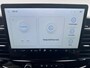 Ford Transit 350 2.0 TDCI L2H2 Trend 130 pk FWD | BPM-VRIJ | Achteruitrijcamera | Trekhaak | Verwarmde bestuurdersstoel en bijrijdersbank | Cruise Control