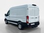 Ford Transit 350 2.0 TDCI L2H2 Trend 130 pk FWD | BPM-VRIJ | Achteruitrijcamera | Trekhaak | Verwarmde bestuurdersstoel en bijrijdersbank | Cruise Control