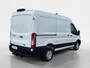 Ford Transit 350 2.0 TDCI L2H2 Trend 130 pk FWD | BPM-VRIJ | Achteruitrijcamera | Trekhaak | Verwarmde bestuurdersstoel en bijrijdersbank | Cruise Control