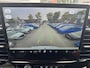 Ford Transit 350 2.0 TDCI L2H2 Trend 130 pk FWD | BPM-VRIJ | Achteruitrijcamera | Trekhaak | Verwarmde bestuurdersstoel en bijrijdersbank | Cruise Control