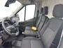 Ford Transit 350 2.0 TDCI L2H2 Trend 130 pk FWD | BPM-VRIJ | Achteruitrijcamera | Trekhaak | Verwarmde bestuurdersstoel en bijrijdersbank | Cruise Control