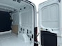 Ford Transit 350 2.0 TDCI L2H2 Trend 130 pk FWD | BPM-VRIJ | Achteruitrijcamera | Trekhaak | Verwarmde bestuurdersstoel en bijrijdersbank | Cruise Control