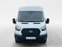 Ford Transit 350 2.0 TDCI L2H2 Trend 130 pk FWD | BPM-VRIJ | Achteruitrijcamera | Trekhaak | Verwarmde bestuurdersstoel en bijrijdersbank | Cruise Control