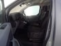 Opel Vivaro-e L2H1 Edition 50 kWh