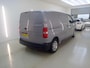 Opel Vivaro-e L2H1 Edition 50 kWh