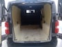 Opel Vivaro-e L2H1 Edition 50 kWh