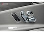 Bentley Flying Spur 6.0 W12 Mulliner | Black Line | Illuminated Flying B | Naim Audio