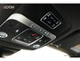 Bentley Flying Spur 6.0 W12 Mulliner | Black Line | Illuminated Flying B | Naim Audio