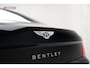 Bentley Flying Spur 6.0 W12 Mulliner | Black Line | Illuminated Flying B | Naim Audio