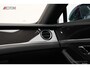 Bentley Flying Spur 6.0 W12 Mulliner | Black Line | Illuminated Flying B | Naim Audio
